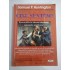    CINE  SUNTEM?  Provocarile la  adresa  identitatii  nationale  americane  -  Samuel P.  HUNTINGTON 